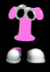 t_mb.gif