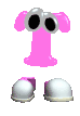 t_lc.gif