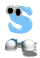 s_sw.gif