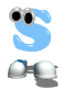 s_mw.gif