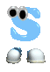 s_mc.gif