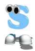 s_lw.gif