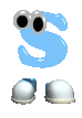 s_lc.gif