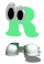 r_sw.gif