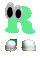 r_sc.gif