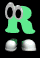 r_sb.gif