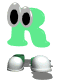 r_mw.gif