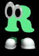 r_mb.gif