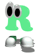 r_lw.gif