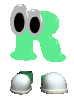 r_lc.gif