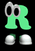 r_lb.gif
