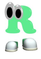 r_hr.jpg