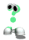 question_sw.gif