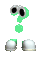 question_sc.gif