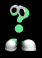 question_sb.gif