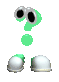 question_mc.gif