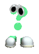 question_lc.gif
