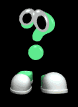 question_lb.gif