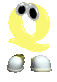 q_mc.gif