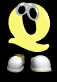 q_mb.gif