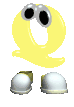 q_lc.gif