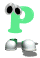 p_sw.gif