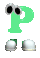 p_sc.gif