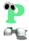 p_mw.gif