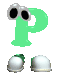 p_mc.gif