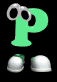 p_mb.gif