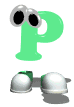 p_lw.gif