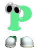 p_lc.gif
