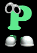 p_lb.gif