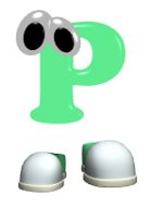 p_hr.jpg