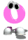 o_sw.gif
