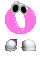 o_sc.gif