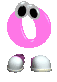 o_mc.gif