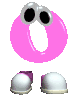 o_lc.gif