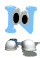n_sw.gif