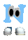 n_sc.gif