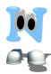 n_mw.gif