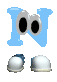n_mc.gif