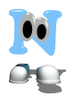 n_lw.gif