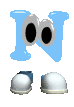 n_lc.gif