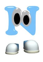 n_hr.jpg