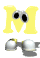 m_sw.gif