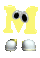 m_sc.gif