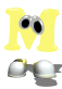 m_mw.gif