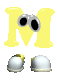 m_mc.gif