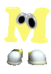 m_lc.gif